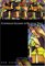 Continuum Glossary of Religious Terms cover