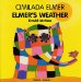 Elmer's Weather cover