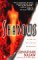 Shadows cover