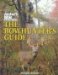 Archer's Bible Presents the Bowhunter's Guide cover