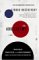 The Adolescent cover