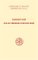 Commentaire Sur Le Premier Livre Des Rois cover