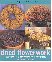 Dried Flowerwork : Decorative Ideas for Everlasting Arrangements cover