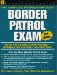 Border Patrol Exam cover