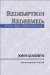 Redemption Redeemed : A Puritan Defense of Unlimited Atonement cover