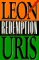  Redemption