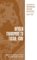 Oxygen Transport to Tissue Xxiv cover