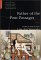 Father of the Four Passages : A Novel cover
