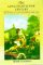 The Long Eighteenth Century : British Political and Social History, 1688-1832 cover