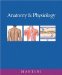 Anatomy & Physiology cover