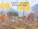 Pablita Velarde/Painting Her People : Painting Her People cover