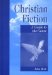 Christian Fiction : A Guide to the Genre cover