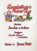 Grandpa Tucker's Rhymes & Tales cover