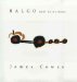 Balgo : New Directions cover
