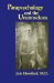 Parapsychology and the Unconscious cover