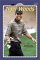 Tiger Woods cover