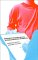 Qualitative Research Methods in Public Relations and Marketing Communications cover