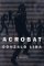 Acrobat cover