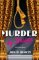 Murder by Design cover
