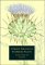 Common Families of Flowering Plants
