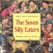 The Seven Silly Eaters cover