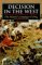  Decision in the West: The Atlanta Campaign of 1864