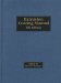 Extrusion Coating Manual cover