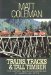 Trains, Tracks & Tall Timber : The History Making and Modeling of Lumber and Paper cover