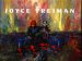 Joyce Treiman cover