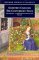 The Canterbury Tales : Fifteen Tales and the General Prologue  Authoritative Text Sources and Backgrounds Criticism cover