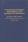 Sex/Gender Outsiders, Hate Speech, and Freedom of Expression : Can They Say That About Me? cover