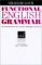 Functional English Grammar : An Introduction for Second Language Teachers cover