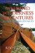 A Paddler's Guide to Weekend Wilderness Adventures in Southern Ontario cover