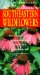 Southeastern Wildflowers cover
