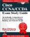 Cisco Ccna/Ccda cover