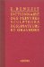 Dictionnaire Critique Et Documentaire Des Peintres, Sculpteurs, Dessinateurs Et Graveurs De Tous Les Temps Et De Tous Les Pays cover