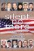 Silent No More : Confronting America's False Images of Islam cover