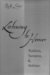 Listening to Homer : Tradition, Narrative, and Audience cover