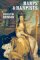Harps and Harpists cover