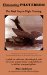 Eliminating Pilot Error! : The Final Step in Flight Training cover