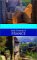  Blue Guide Southwest France