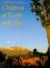 Children of Earth and Sky cover