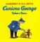  Curious George Takes a Train