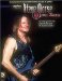 Steve Morse Open Ears : Personal Reflections and Practical Advice from the Legendary Guitarist cover
