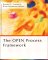 The Open Process Framework : An Introduction cover