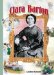 Clara Barton cover