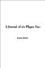 A Journal of the Plague Year cover
