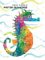  Mister Seahorse