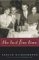 The Last Fine Time cover