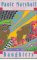 Daughters cover